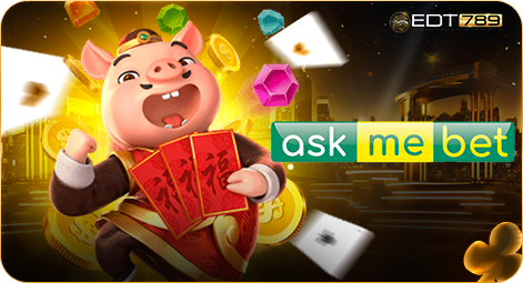 Askmebet